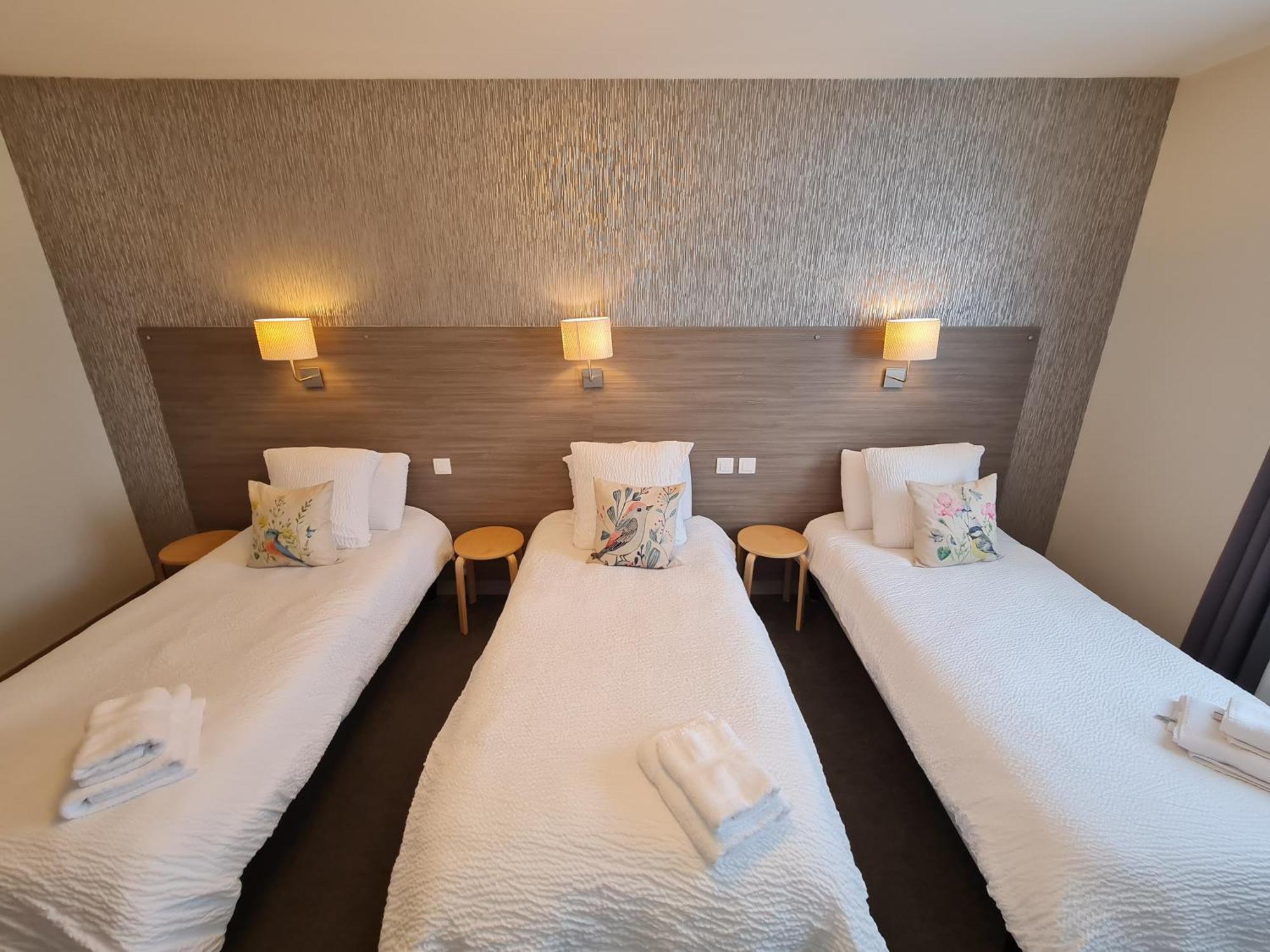 Logis Hotel Restaurant Clair Cottage, Chisseaux - Chenonceaux Экстерьер фото